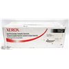 Image 1 : XEROX COPY/PRINT CARTRIDGE
