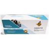 Image 1 : LASER TONER CARTRIDGE CANON FX3