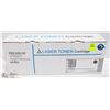 Image 1 : LASER TONER CARTRIDGE TN210/230/240/270/290