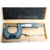 Image 1 : MITUTOYO MICROMETER 0-1"