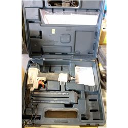 BOSCH AIRHAMMER NAIL GUN BNS200-18