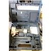 Image 1 : BOSCH AIRHAMMER NAIL GUN BNS200-18