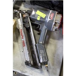 SENCO FRAMEPRO 700XL FRAMING NAILER