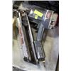 Image 1 : SENCO FRAMEPRO 700XL FRAMING NAILER