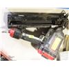 Image 1 : SENCO FINISH PRO NAILER