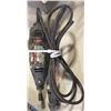 Image 1 : DREMEL MULTI-PRO MODEL 395 VARIABLE SPEED TOOL