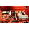 Image 1 : HILTI TE 6-A36 CORDLESS DRILL 36V,