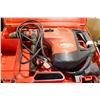 Image 1 : HILTI TE 70 POWER HAMMER DRILL 120V,
