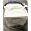 Image 1 : 240V 4800W COMMERCIAL HEATER MODEL #: DCH-4831A