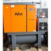 Image 1 : DV-AIR G25 AIR SYSTEM ROTARY SCREW COMPRESSOR