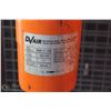 Image 4 : DV-AIR G25 AIR SYSTEM ROTARY SCREW COMPRESSOR