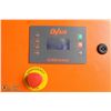 Image 6 : DV-AIR G25 AIR SYSTEM ROTARY SCREW COMPRESSOR