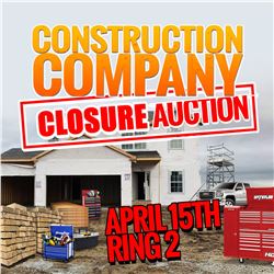 KASTNER AUCTIONS LIQUIDATES MATTRESSES 7 DAYS/WEEK