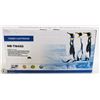 TONER CARTRIDGE NB-TN450 BLACK