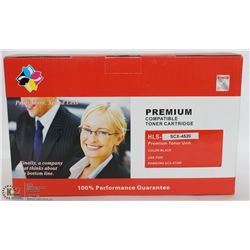 PREMIUM COMPATIBLE TONER CARTRIDGE SCX-4520