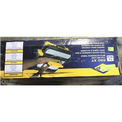 QEP650XT WET TILE SAW