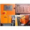 Image 1 : FEATURED ITEM: DV AIR SERIES G25 ROTARY SCREW COMPRESSOR