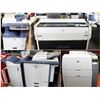 Image 1 : FEATURED ITEMS: COMMERCIAL GRADE PRINTERS