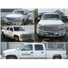 Image 1 : FEATURED ITEM: 2003 GMC SIERRA 1500 HEAVY DUTY