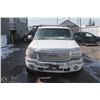 Image 3 : UNRESERVED! 2003 GMC SIERRA K1500 HEAVY DUTY SLT