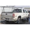 Image 6 : UNRESERVED! 2003 GMC SIERRA K1500 HEAVY DUTY SLT