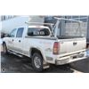 Image 8 : UNRESERVED! 2003 GMC SIERRA K1500 HEAVY DUTY SLT