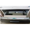 Image 3 : KONICA MINOLTA KIP 7100 WIDE FORMAT PRINTER