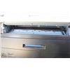 Image 4 : KONICA MINOLTA KIP 7100 WIDE FORMAT PRINTER