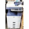Image 1 : TOSHIBA STUDIO 3555C PRINTER/SCANNER/COPIER
