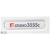 Image 3 : TOSHIBA STUDIO 3555C PRINTER/SCANNER/COPIER
