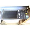 Image 5 : TOSHIBA STUDIO 3555C PRINTER/SCANNER/COPIER