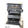 Image 6 : TOSHIBA STUDIO 3555C PRINTER/SCANNER/COPIER