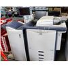 Image 1 : TOSHIBA STUDIO 5560C PRINTER/SCANNER/COPIER