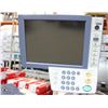 Image 2 : TOSHIBA STUDIO 5560C PRINTER/SCANNER/COPIER