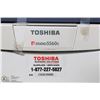 Image 3 : TOSHIBA STUDIO 5560C PRINTER/SCANNER/COPIER