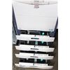 Image 4 : TOSHIBA STUDIO 5560C PRINTER/SCANNER/COPIER