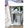 Image 5 : TOSHIBA STUDIO 5560C PRINTER/SCANNER/COPIER