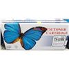 Image 1 : PREMIUM TONER CARTRIDGE TN-115BK