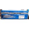 Image 1 : PREMIUM TONER CARTRIDGE NO5200K
