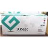 Image 1 : TONER CARTRIDGE CB436A