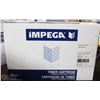 Image 1 : IMPEGA REPLACEMENT TONER CARTRIDGE HP C4096A