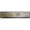 Image 1 : XEROX ORIGINAL TONER CARTRIDGE 006R01509 BLACK