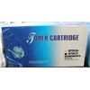 Image 1 : TONER CARTRIDGE Q7553X