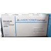 Image 1 : LASER TONER CARTRIDGE TN-115 BLACK