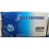 Image 1 : TONER CARTRIDGE Q2610A