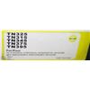 Image 1 : PREMIUM TONER CARTRIDGE TN325/315/345/375/395 YLLW