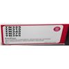 Image 1 : PREMIUM TONER CARTRIDGE TN325/315/345/375/395 MAG.