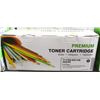 Image 1 : PREMIUM TONER CARTRIDGE 7115X/2613X/2624X BLACK