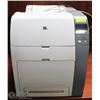 Image 1 : HP COLOUR LASERJET 4700N PRINTER