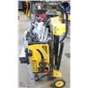 Image 1 : DEWALT DWE7491 10" PORTABLE TABLE SAW